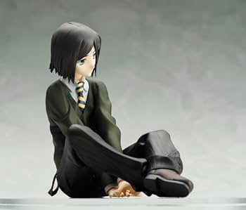 メガハウス M.M.S. Fate/Zero ウェイバー・ベルベット M.M.S.コレクション Fate/Zero ウェイバー・ベルベット【税